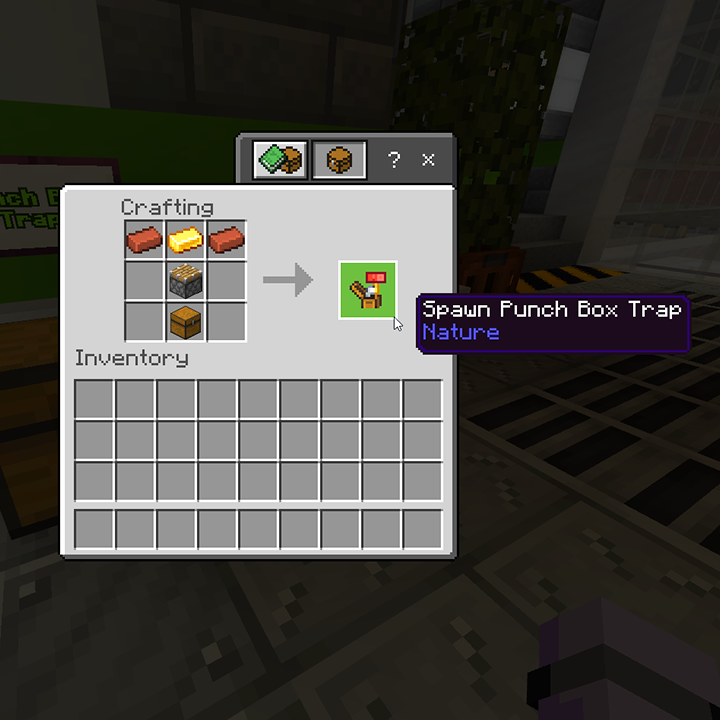 Punch-Box-Trap-Recipe.png