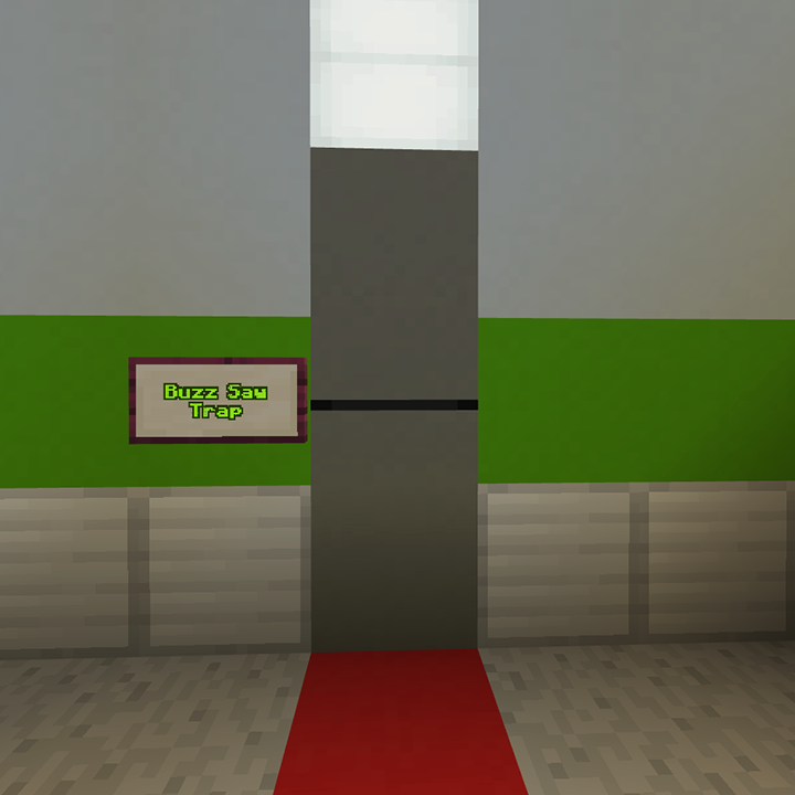 Buzz-Saw-Trap.png
