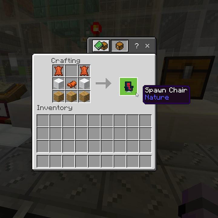 Chair.png