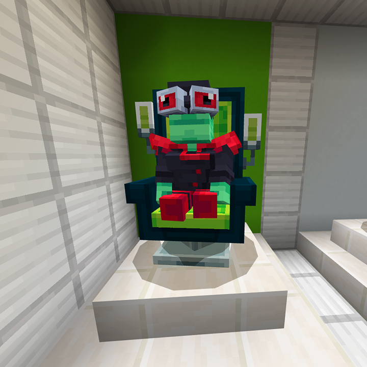 Poison-Chair.png