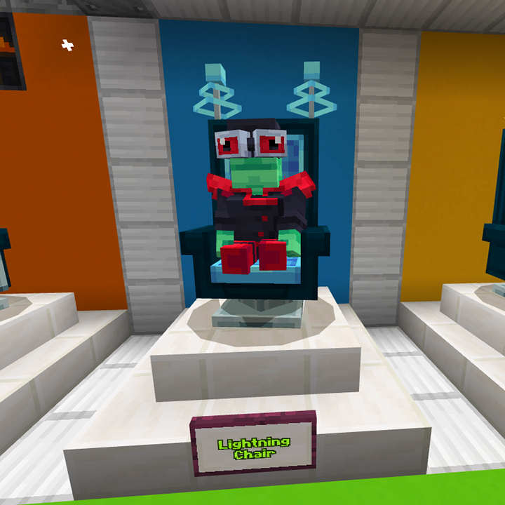Lightning-Chair.png