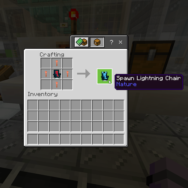 Lightning-Chair-Recipe.png