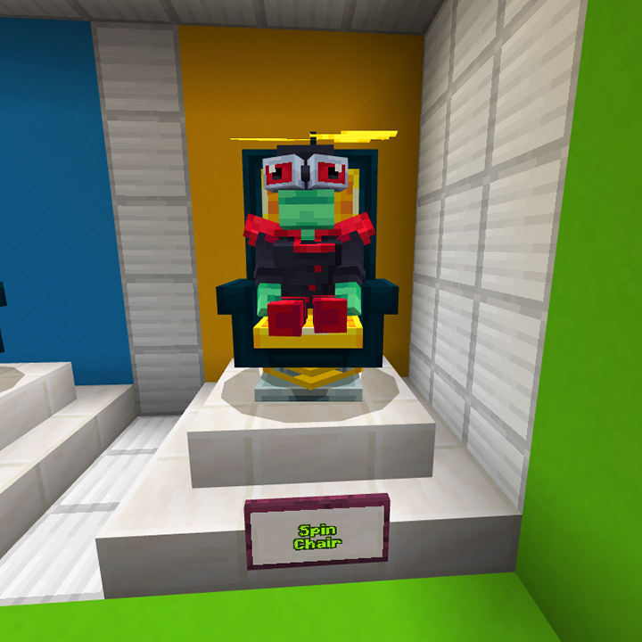 Spin-Chair.png