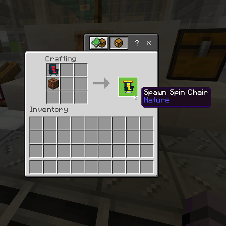Spin-Chair-Recipe.png