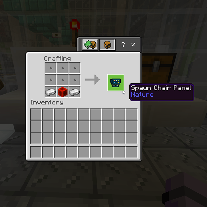 Chair-Control-Recipe.png