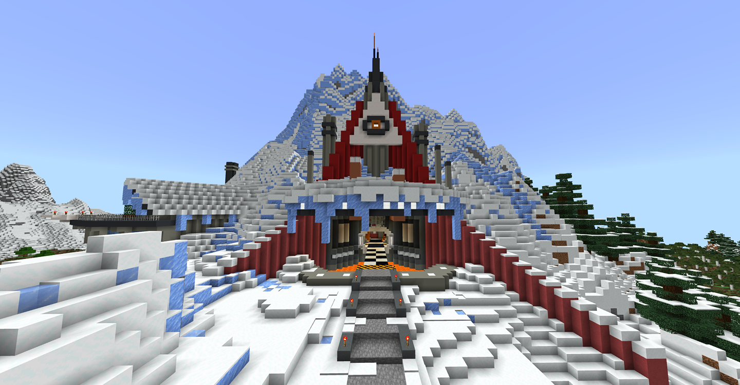 Entrance-1.png