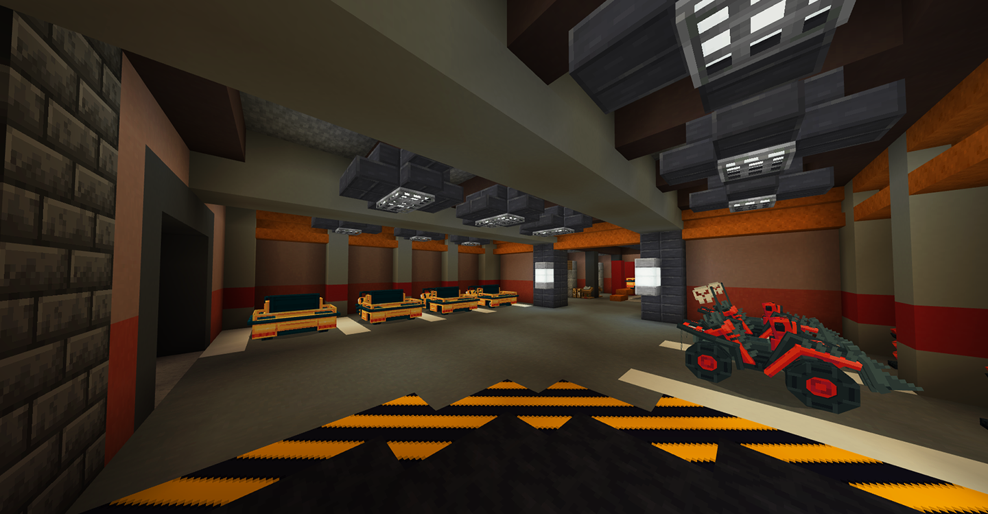 Entrance-3.png