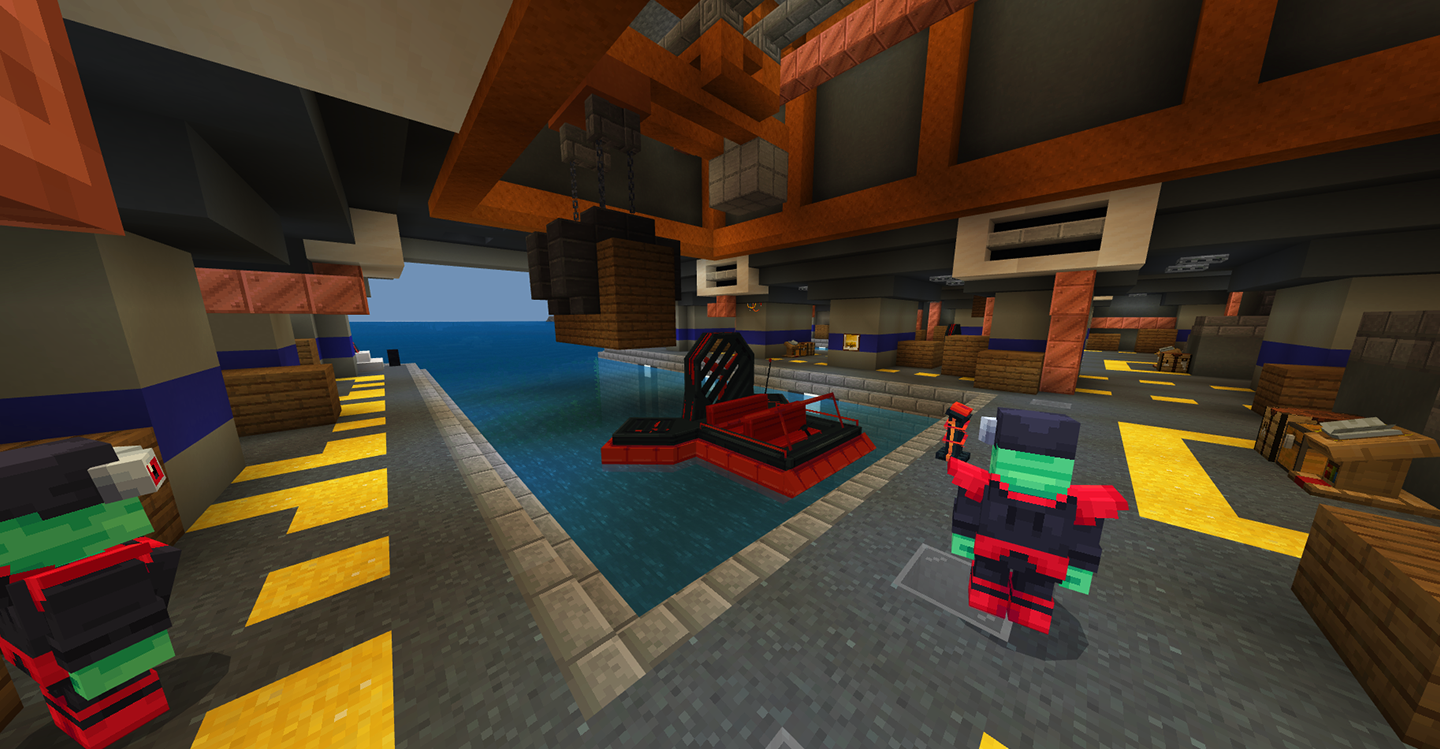 Dock-1.png