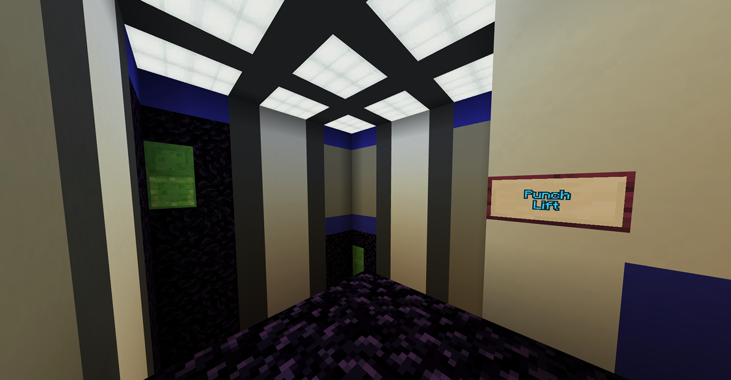 Dock-3.png