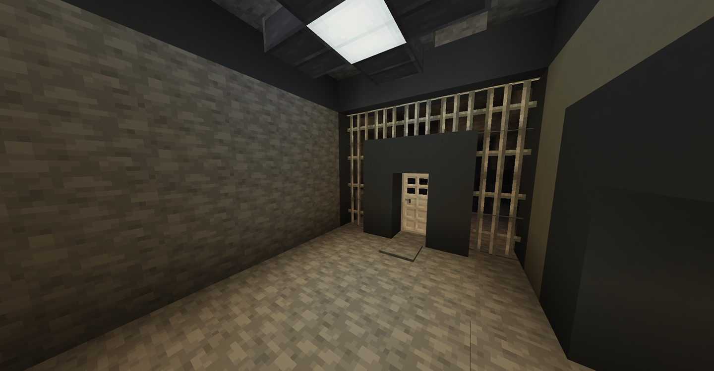 Dock-5.png