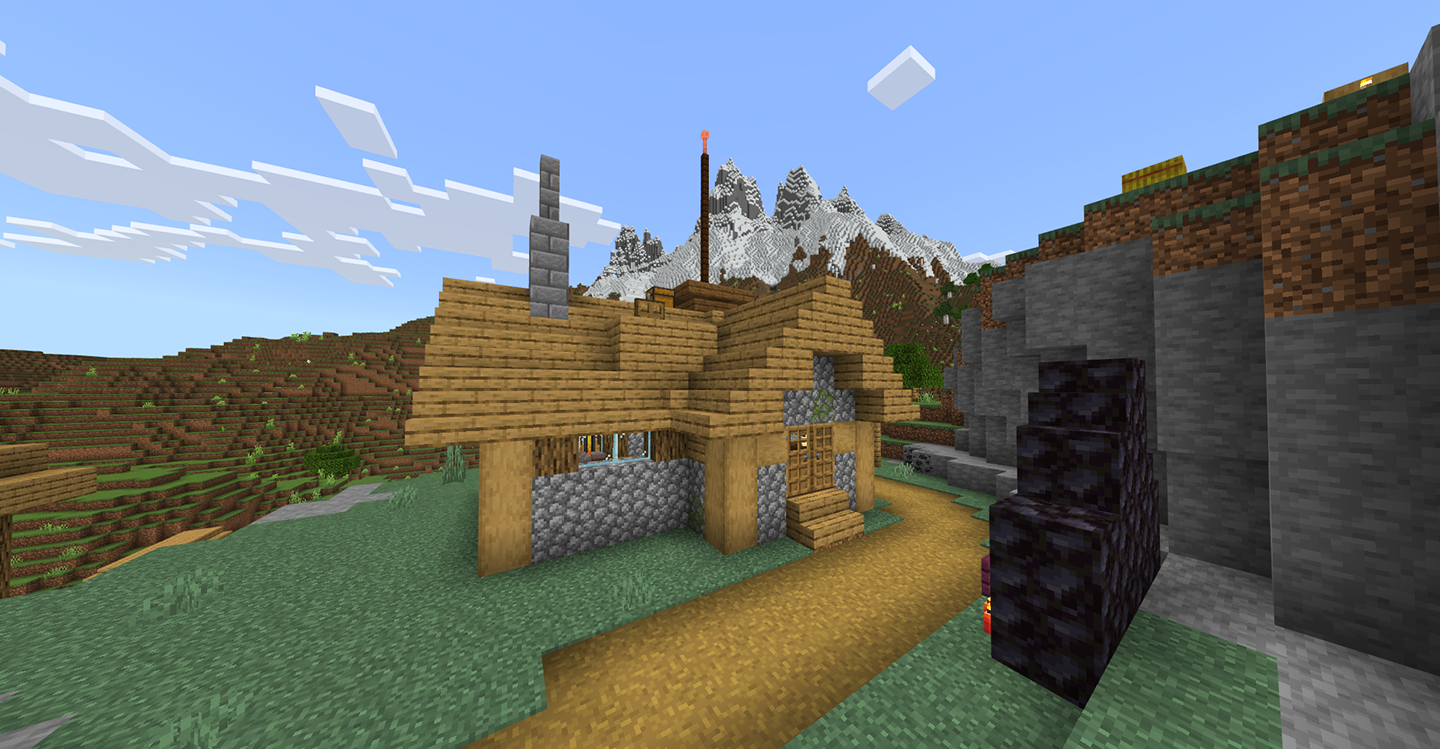Village-4.png