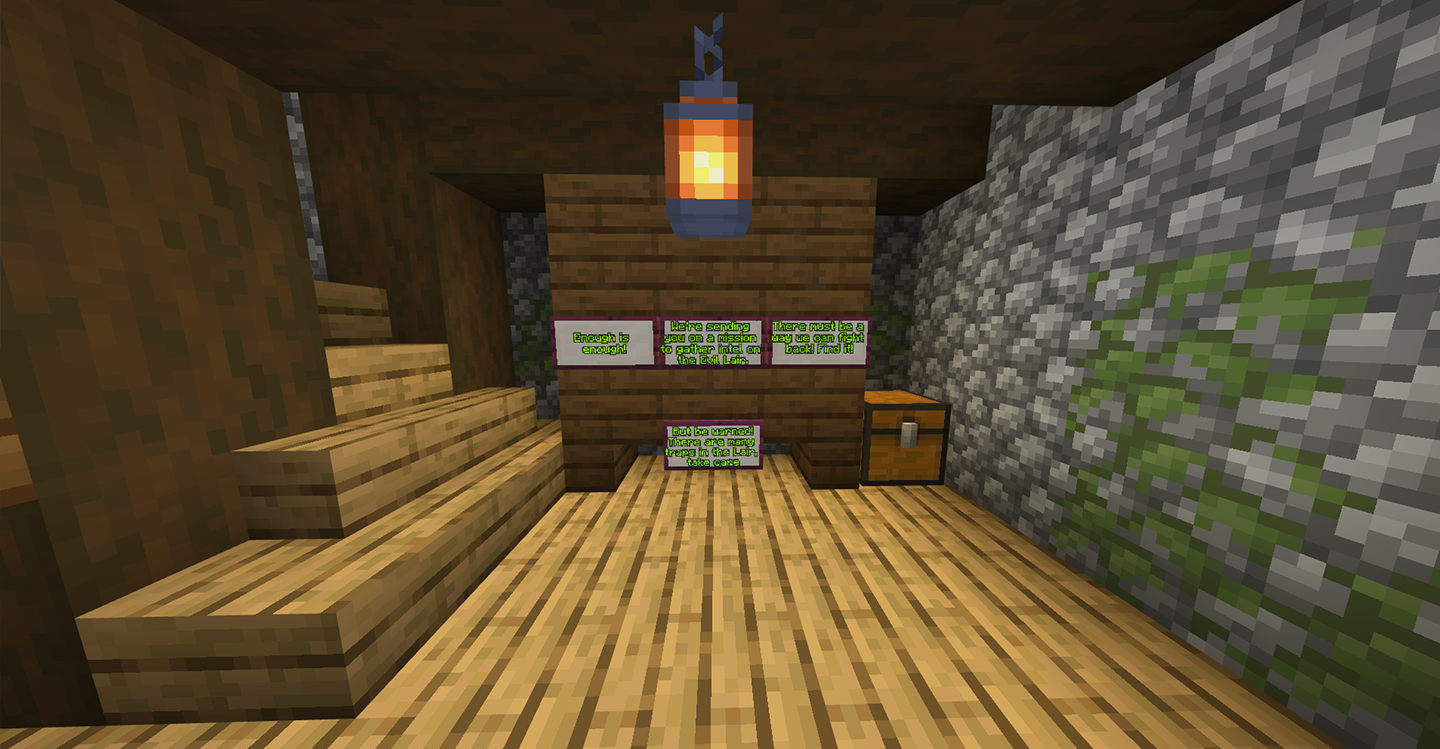 Village-3.png