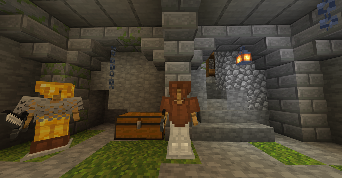 Village-2.png