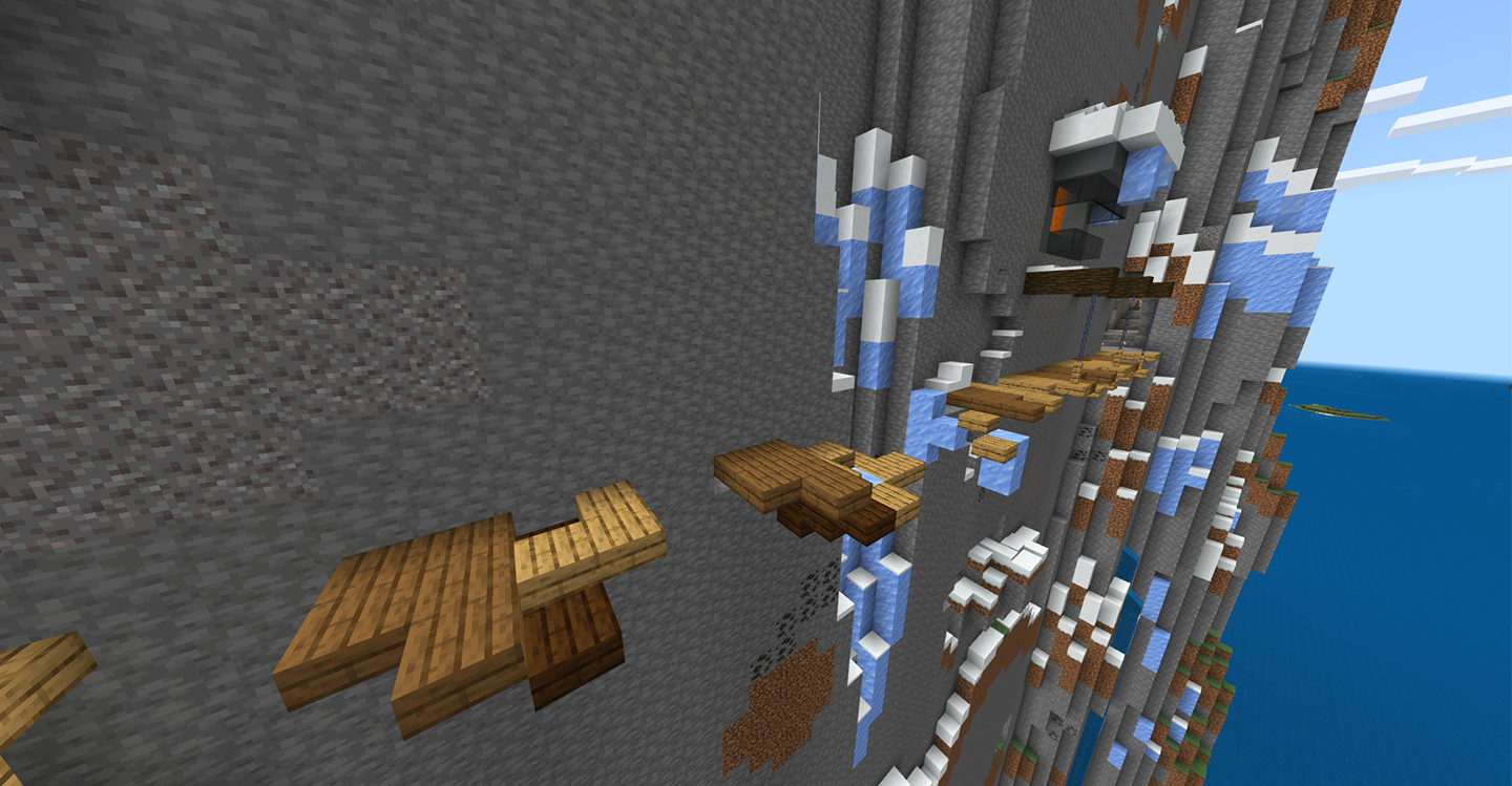 Village-6.png