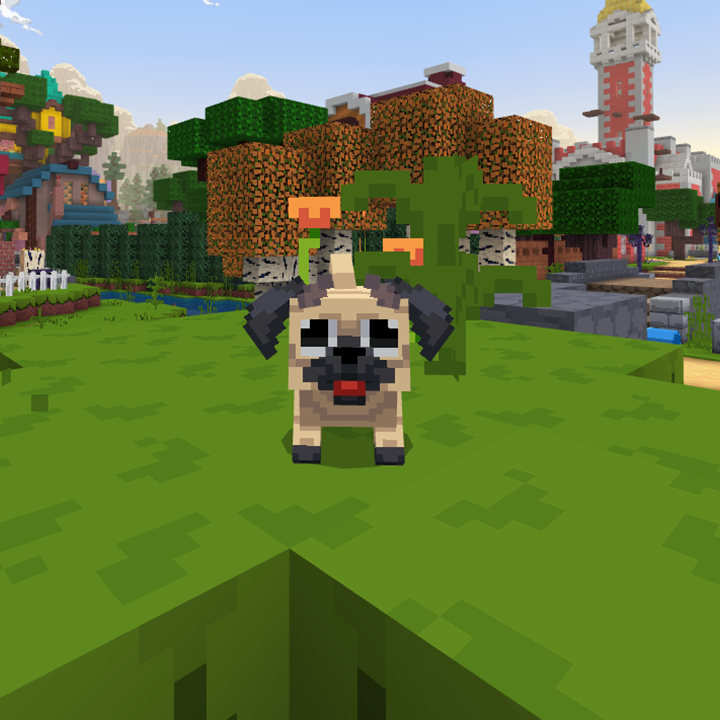 Small-Dog-lvl-10.png
