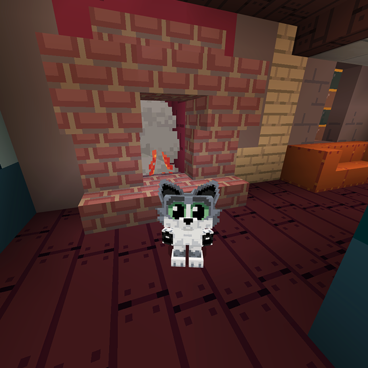 Cat-lvl-10.png