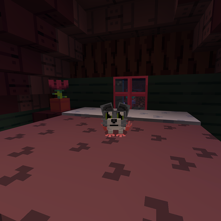 Hamster-lvl-1.png