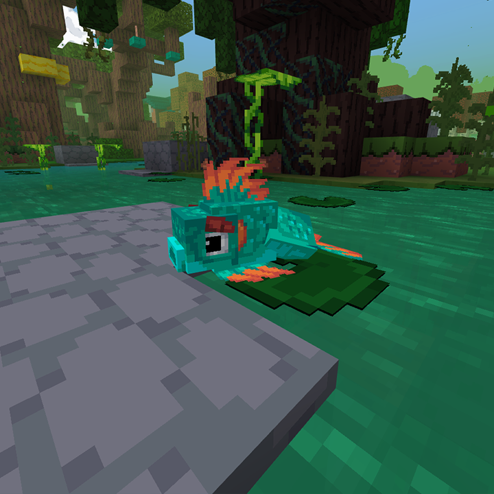 Fish-lvl-10.png