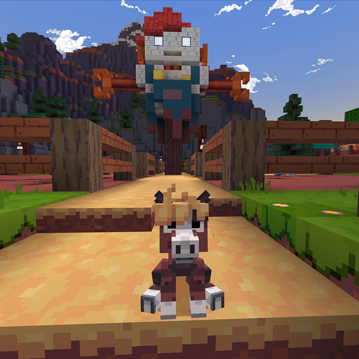 Pony-lvl-1.png