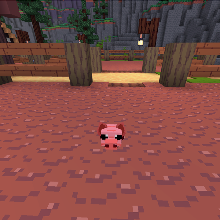 Pig-lvl-1.png