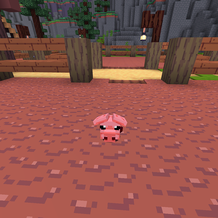 Pig-lvl-10.png