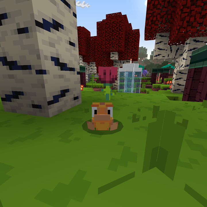 Duck-lvl-1.png