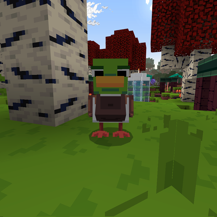 Duck-lvl-10.png