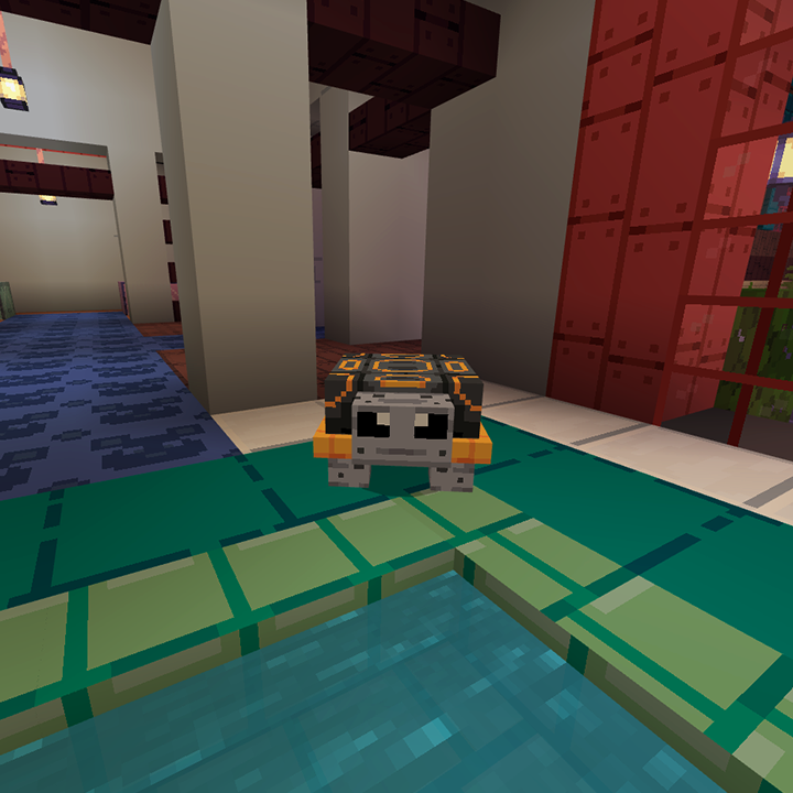 Turtle-lvl-10.png