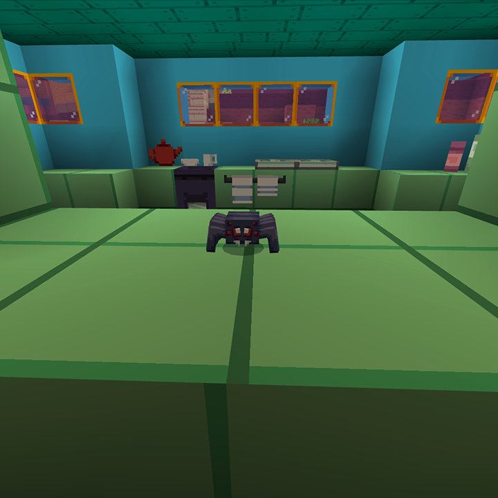 Spider-lvl-1.png