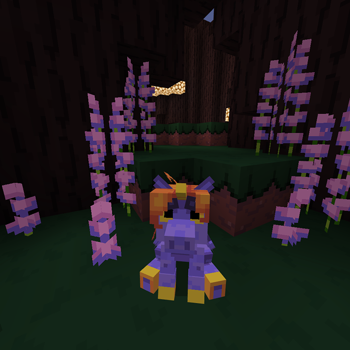 Unicorn-lvl-1.png