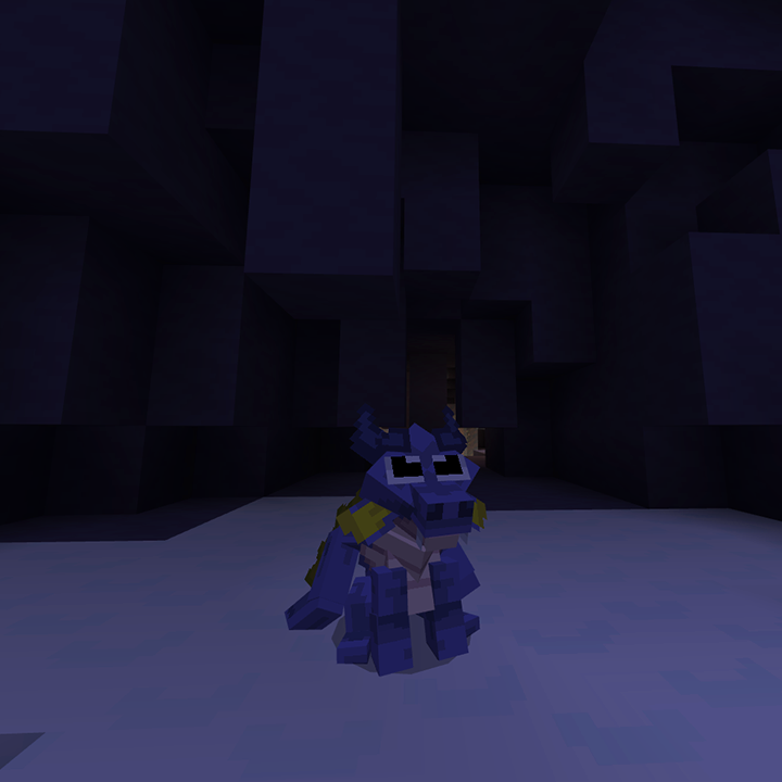 Dragon-lvl-1.png