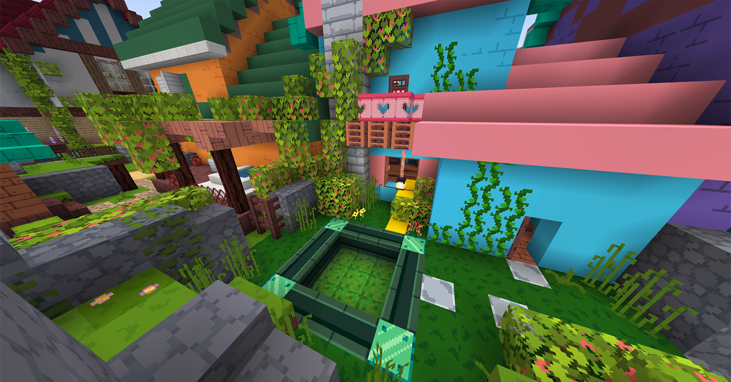 RID-1-Parkour.png