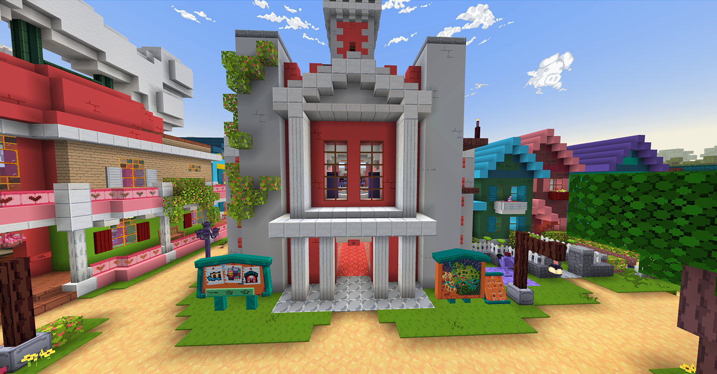 RID-2-Location.png