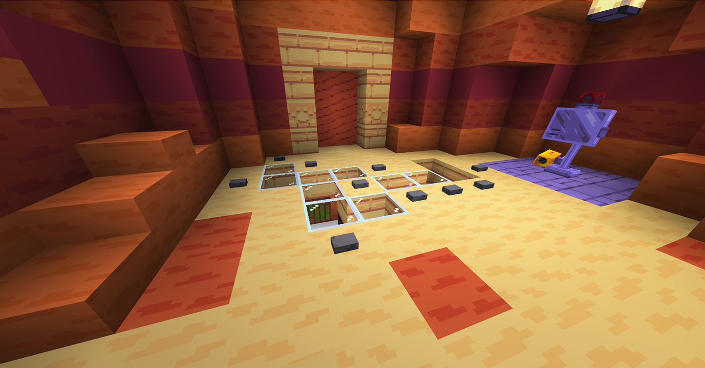 RID-2-Puzzle-Room.png