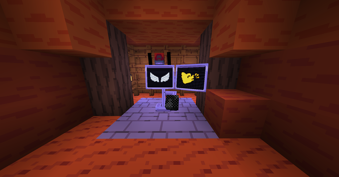 RID-8 wings.png