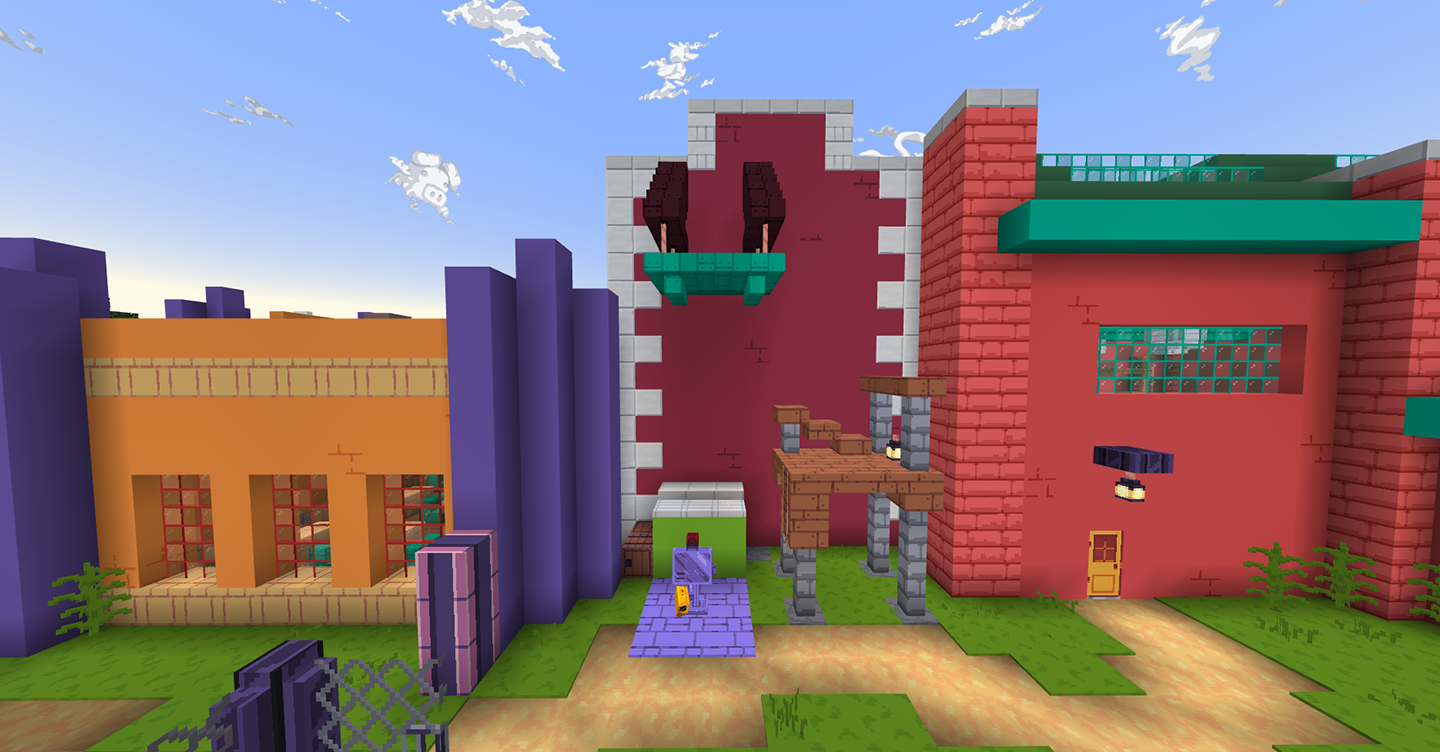 RID-2-Location.png