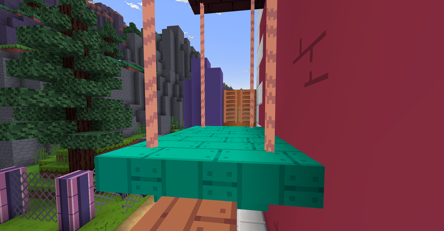 RID-2-Platform.png