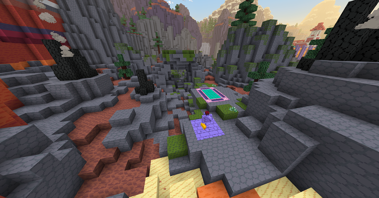 RID-7-Location.png