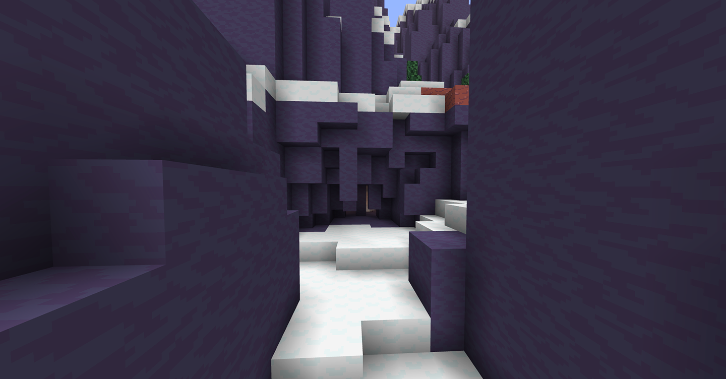 RID-9-Cave.png