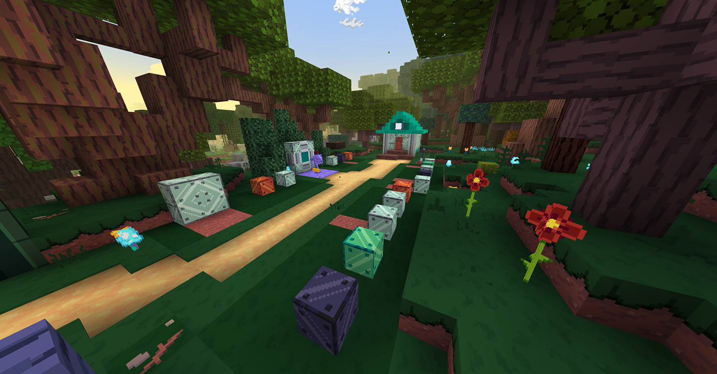 RID-2-Location.png