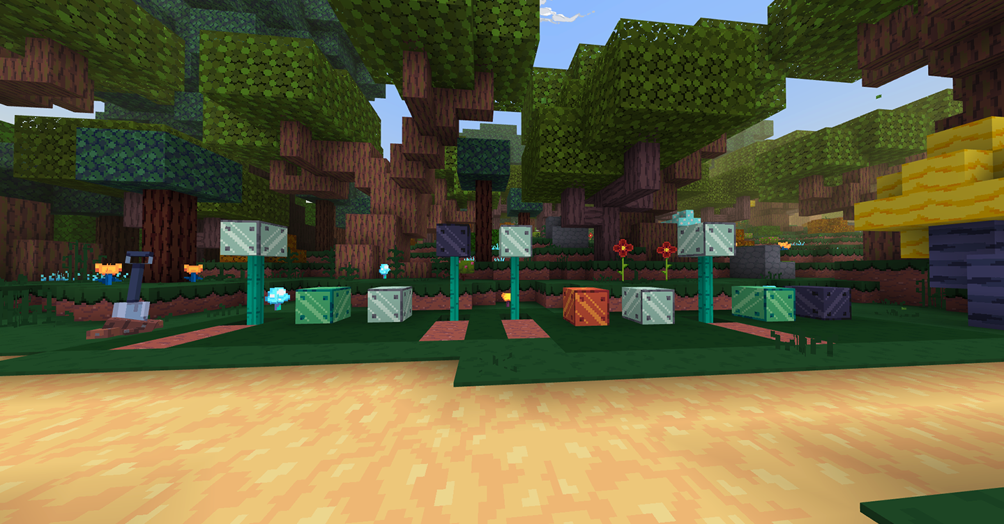 RID-2-Graves.png