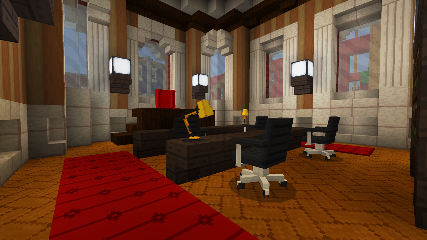 Town-Hall-Office.png