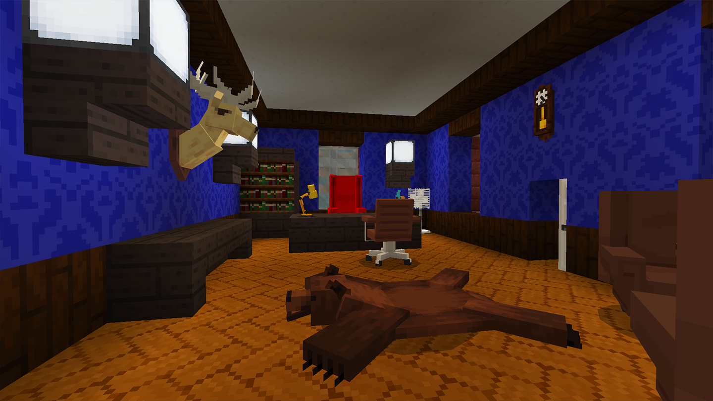 Town-Hall-Mayor.png