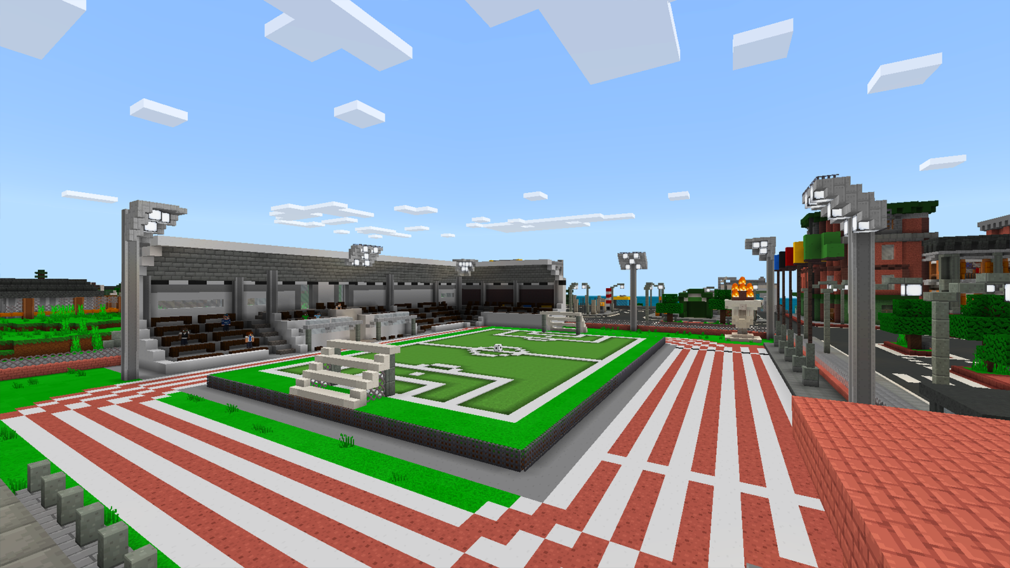 Sports-exterior.png