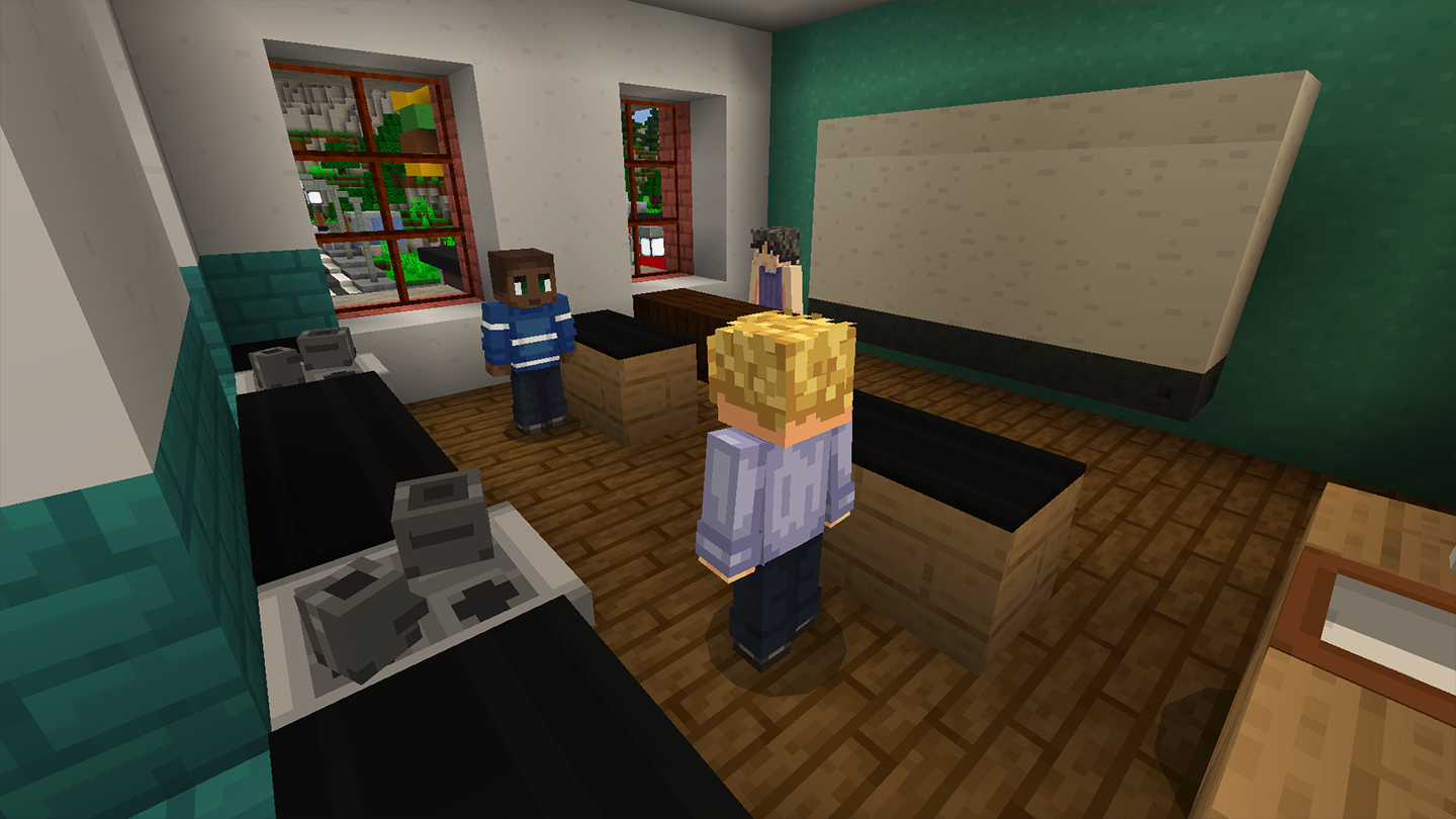 School-Cooking-Class.png