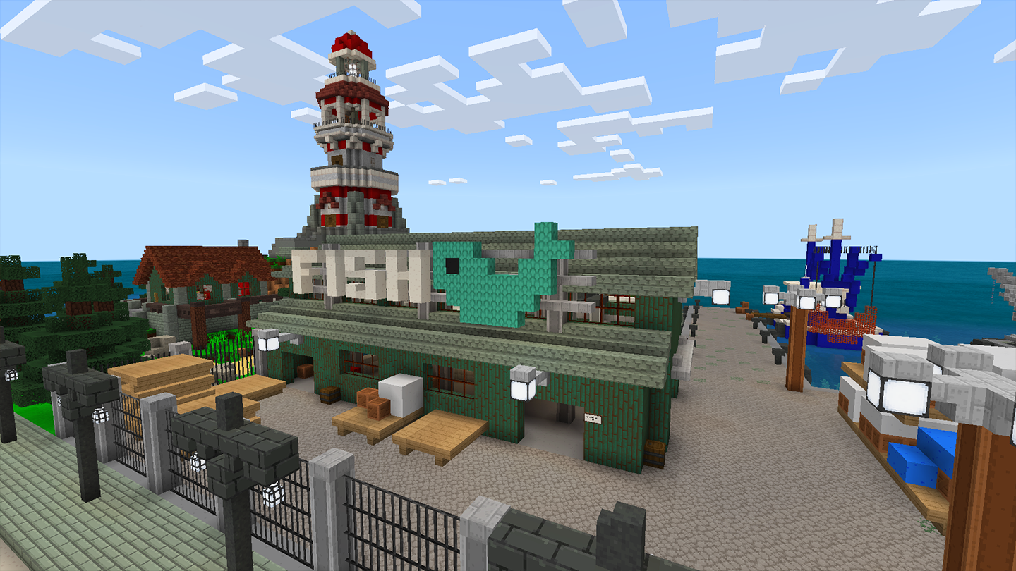 Fish-Harbour-Warehouse.png