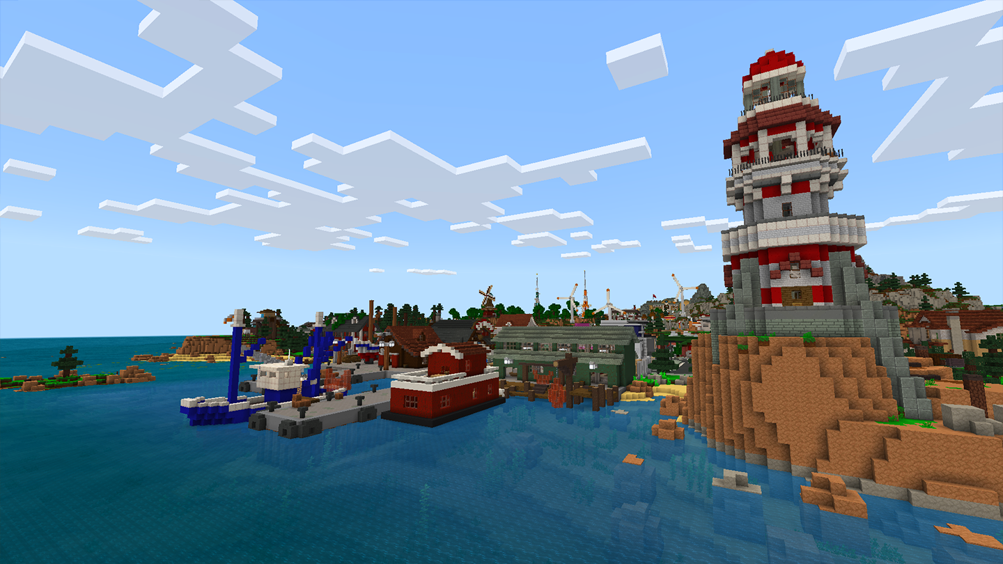 Fish-Harbour-Exterior.png