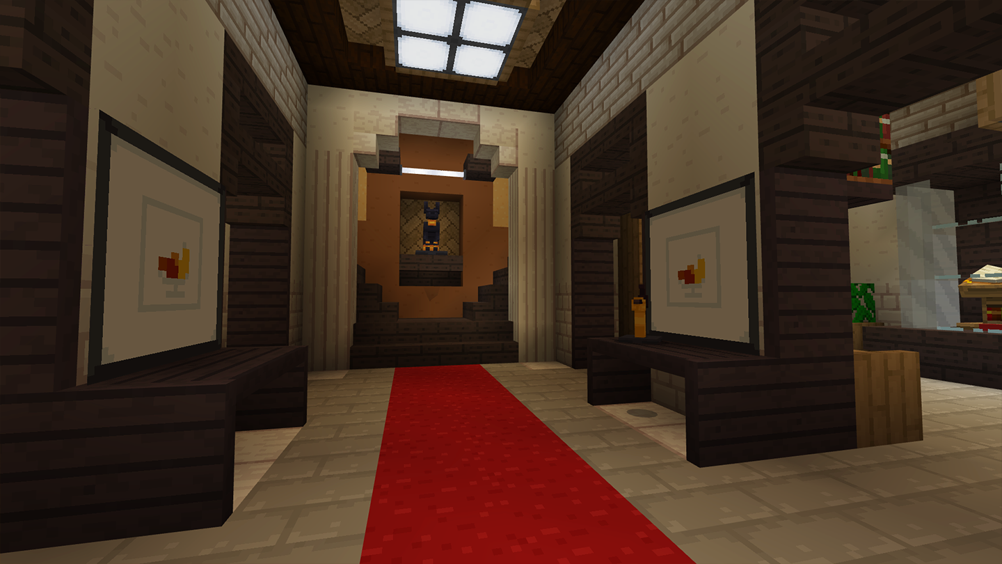 Courthouse-entrance.png