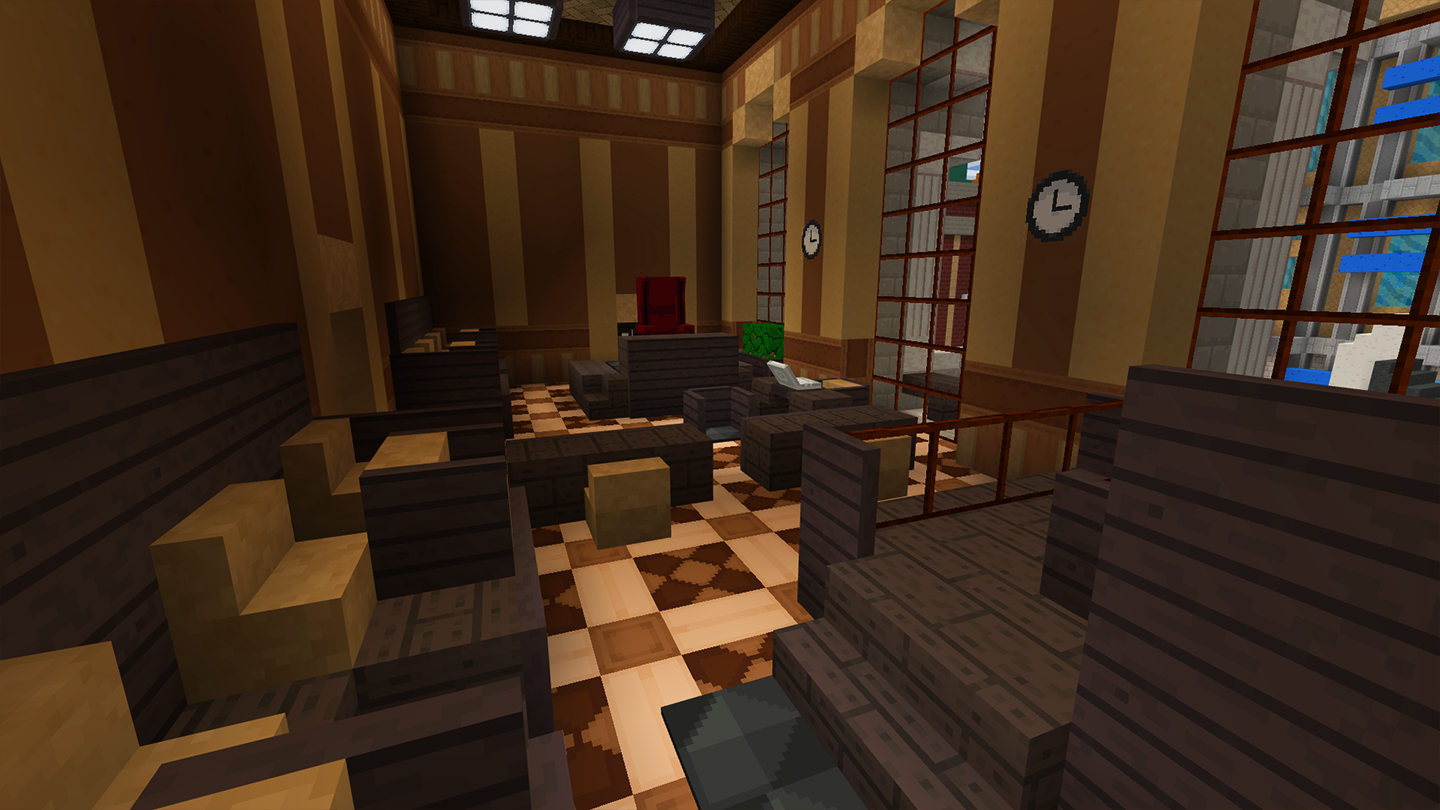Courthouse-Court.png