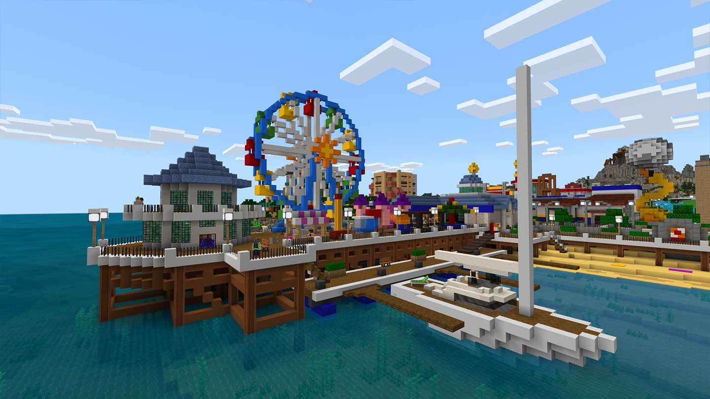 Pier-Ferris-Wheel.png